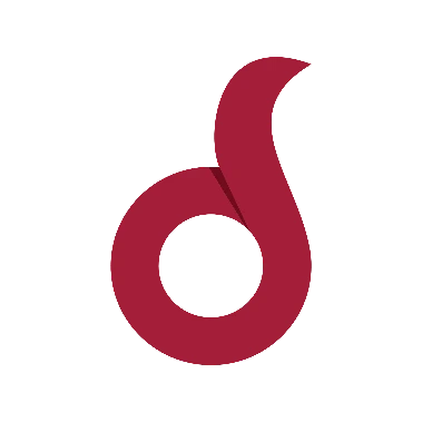 My Website